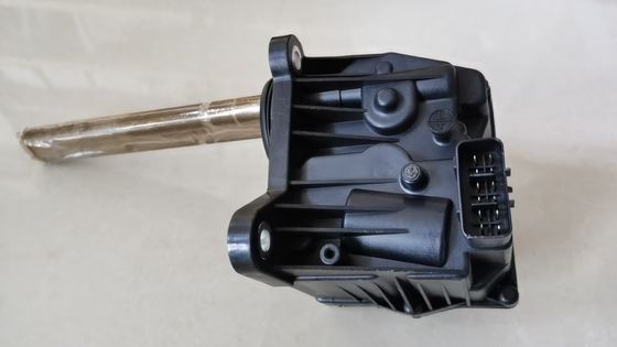 تويوتا لاند كروزر برادو 4رونر محرك نقل التحول Assy 2003-2024