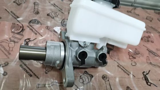 الأسطوانة الرئيسية لفرامل نيسان نافارا NP300 46010-4KJ2B 2015+ QR25DE