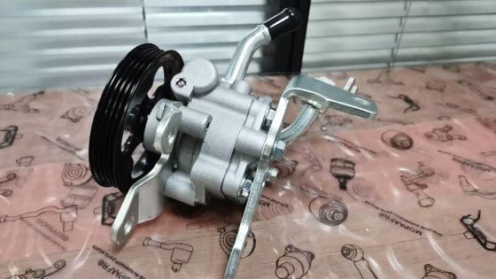 مضخة باور ستيرينج نيسان NP300 نافارا 49110-4KV0A 2014-2017