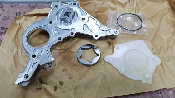 أسطوانة الفرامل الرئيسية تويوتا باسو تيرسل 1.5 لتر 15100-11110