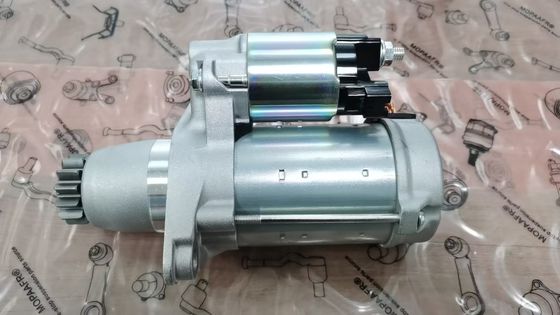 أسطوانة الفرامل الرئيسية من تويوتا 2810028041 لسيارات كامري وهايلاندر ولكزس ES300