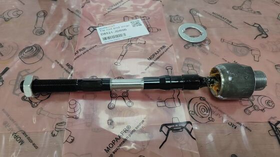 D8521-JD00B طقم مقبس قضيب الربط الداخلي يناسب نيسان قاشقاي J10 X-Trail T31 ROGUE S35