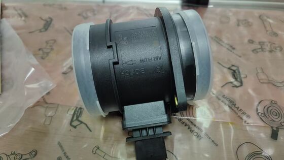 28164-27800 مستشعر تدفق الهواء الكلي يتناسب مع هيونداي i30 سوناتا كيا سورينتو 2.2L 2.5L