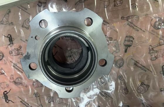 42410-69026 Hub Bearing Assy Fits TOYOTA Land Cruiser HDJ78 HZJ79 HDJ79 VDJ79 FZJ105 HZJ105