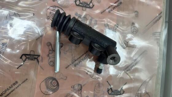 31470-10040 CLUTCH RELEASE CYLINDER for 3147010040 TOYOTA COROLLA PASEO STARLET