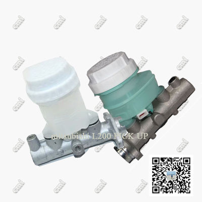 أسطوانة الفرامل الرئيسية ميتسوبيشي 4D56 4M40 TRITION L200 OEM MN102440