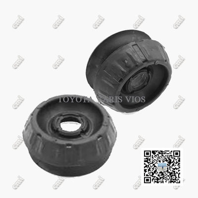 48609-0171048609-0D100 دعامات ممتص الصدمات لـ TOYOTA YARIS VIOS