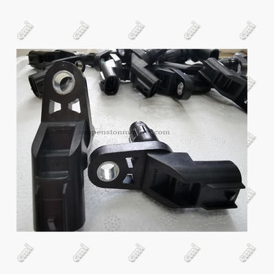 تويوتا 89413-12020 قطع غيار المركبة جهاز استشعار السرعة الإلكتروني