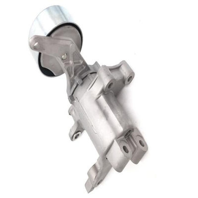 16620-0L020 مضخة المياه تويوتا فورتشنر