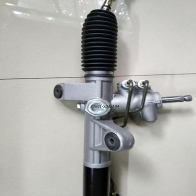 53601SDAA04 علبة تروس توجيه السيارة هوندا أكورا TL أكورد 4 أسطوانات