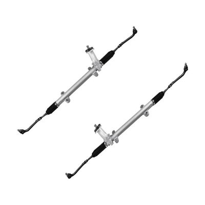 56500-3Q000 صانع عجلات القيادة المزودة بالجهاز Lhd سوناتا YF KIA OPTIMA K5