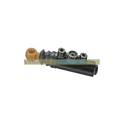 KG280141 FTE5269 الاسطوانة الرئيسية للمشبك 1620462 1669488 الشاحنة الثقيلة FL10