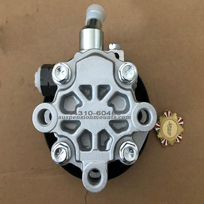 خزان توجيه الطاقة لاند كروزر UZJ200 GRJ200 44310-60480