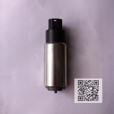 23220-74021 RAV4 SXA1 قطع الغيار للسيارة مضخة Assy نظام حقن الوقود كورولا AE11 EE110