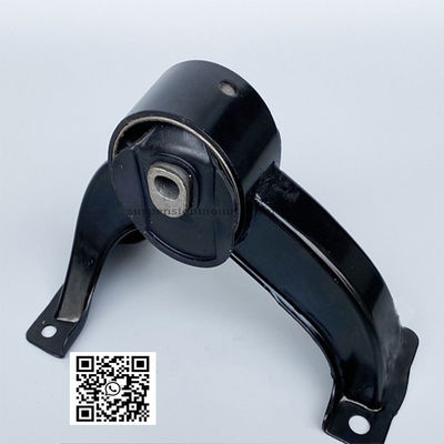 05171085AC دودج جولين 3.6 محرك الخلفي 5090007AA ناقل نقل تركيب دعامة المركزية 05085079AD