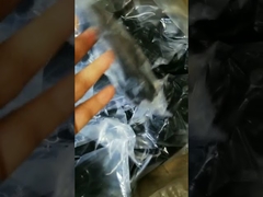 04906-36170 طقم إصلاح الأسطوانة 0490636181 BB42