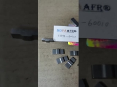 أجزاء محرك السيارات