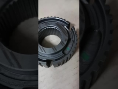 33361-71020 HUB, قابض ناقل الحركة FORTUNER GGN50