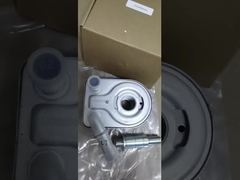 فورد فوكس B-MAX 1.4 C تاجر الجملة لمبرد زيت المحرك 7S7G6B856CA