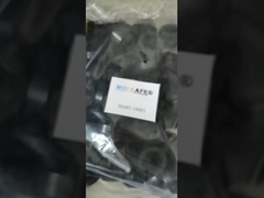 شجيرة مطاطية 90385-19003 شجيرة لامتصاص الصدمات