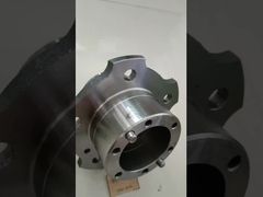 42410-69026 محمل محور الإطلاق محمل تلقائي