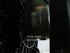27226-JS60B 27226JS60BAمكيف الهواء التلقائي محرك مروحة منفاخ التيار المتردد