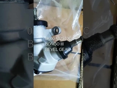 0K60A32510C ترس التوجيه BONGO III GEAR ASSY-BEVEL