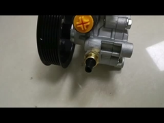 تويوتا HARRIER44310-48070 (4431048070) مضخة معززة لعتاد التوجيه