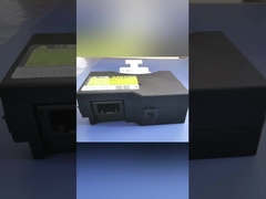 89245-12040(8924512040) حساس زاوية التوجيه ليناسب تويوتا RAV4