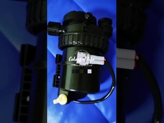 23300-0L041, 233000L041 تويوتا فورتشنر, تويوتا هايلكس/4RUNNER TRUCK, تويوتا INNOVA/ KIJANG/ REVO/ UN