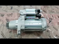 2810028041 مجموعة المبتدئين كامري سليل tC كامري هايلاندر سولارا 2005-2007