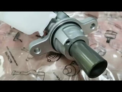 46010-4KJ2B اسطوانة الفرامل الرئيسية براك ماستر