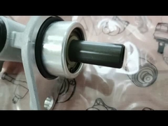 41650-5K000 اسطوانة القابض التابعة اسطوانة القابض الرئيسية