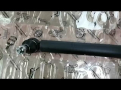 45700-39046 وصلة وعتاد التوجيه الأمامي