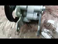 49110-4KV0A لنيسان NP300 D23 نافارا D40