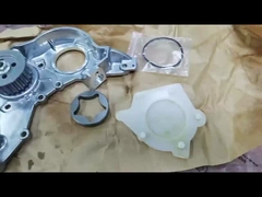 15100-11110 يناسب تويوتا باسيو EL44 EL54 تيرسل EL53