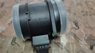 28164-27800 مستشعر تدفق الهواء Assy يناسب i30 Sonata KIA Sorento 2.2L 2.5L