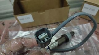 89467-21020 مستشعر نسبة الهواء إلى الوقود يناسب تويوتا RAV4