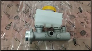46010-VK101 أسطوانة الفرامل الرئيسية تناسب شاحنة نيسان D22
