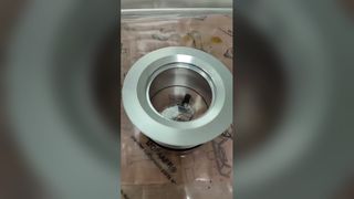 94810610103 مقبس مدخل منظم الحرارة يناسب كاين 9PA