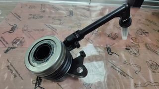 30620-00Q0H إصدار القابض المحمل التابع يناسب رينو نيسان
