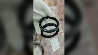 90311-58009 ختم الزيت (لعلبة النقل) يناسب تويوتا